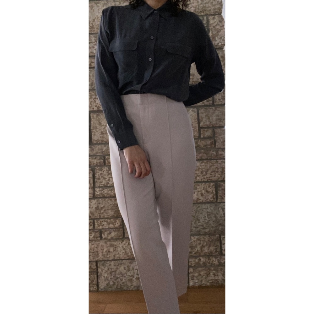 Club Monaco Trouser